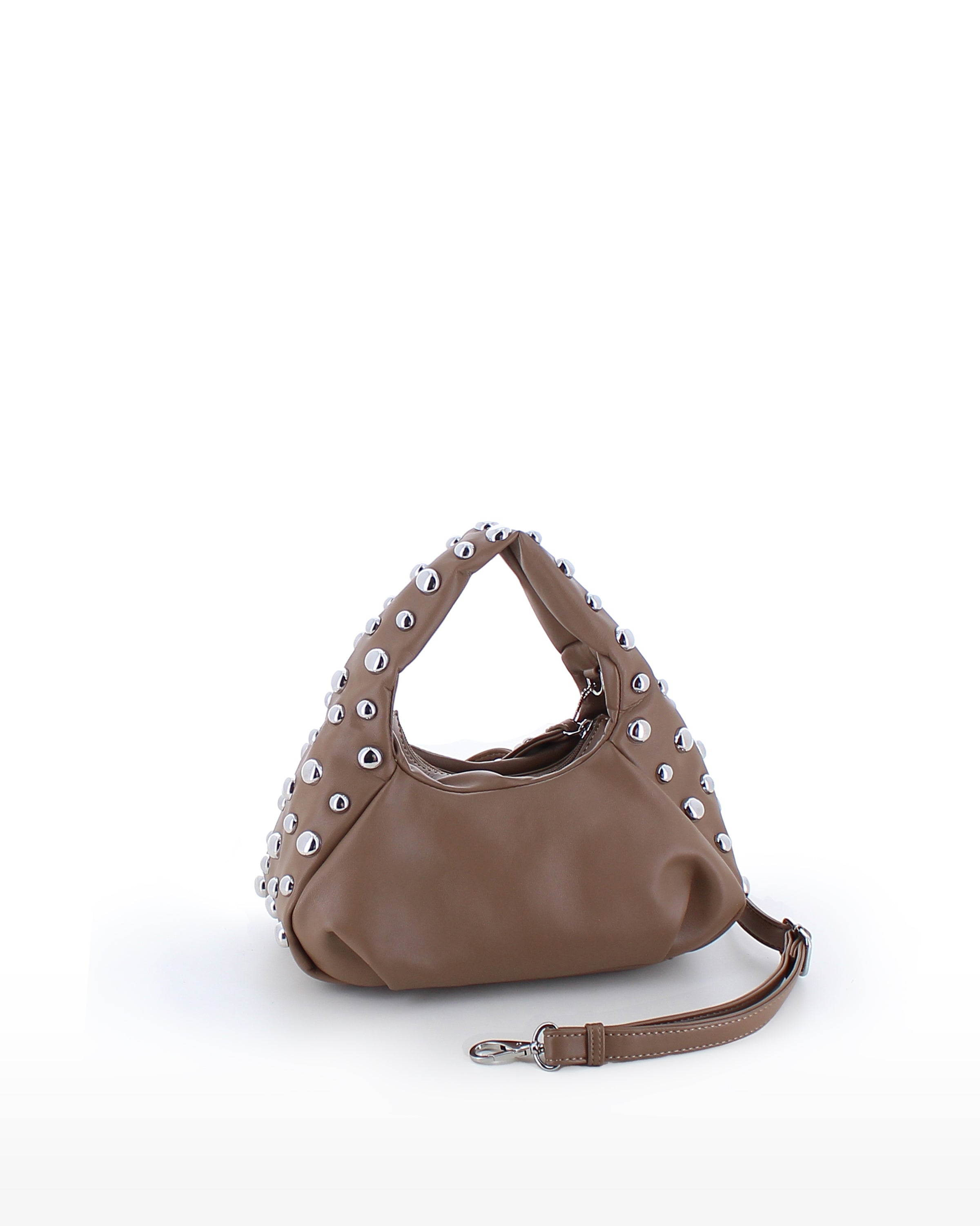 Borsa A Mano - Mireya