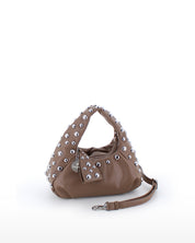 Borsa A Mano - Mireya