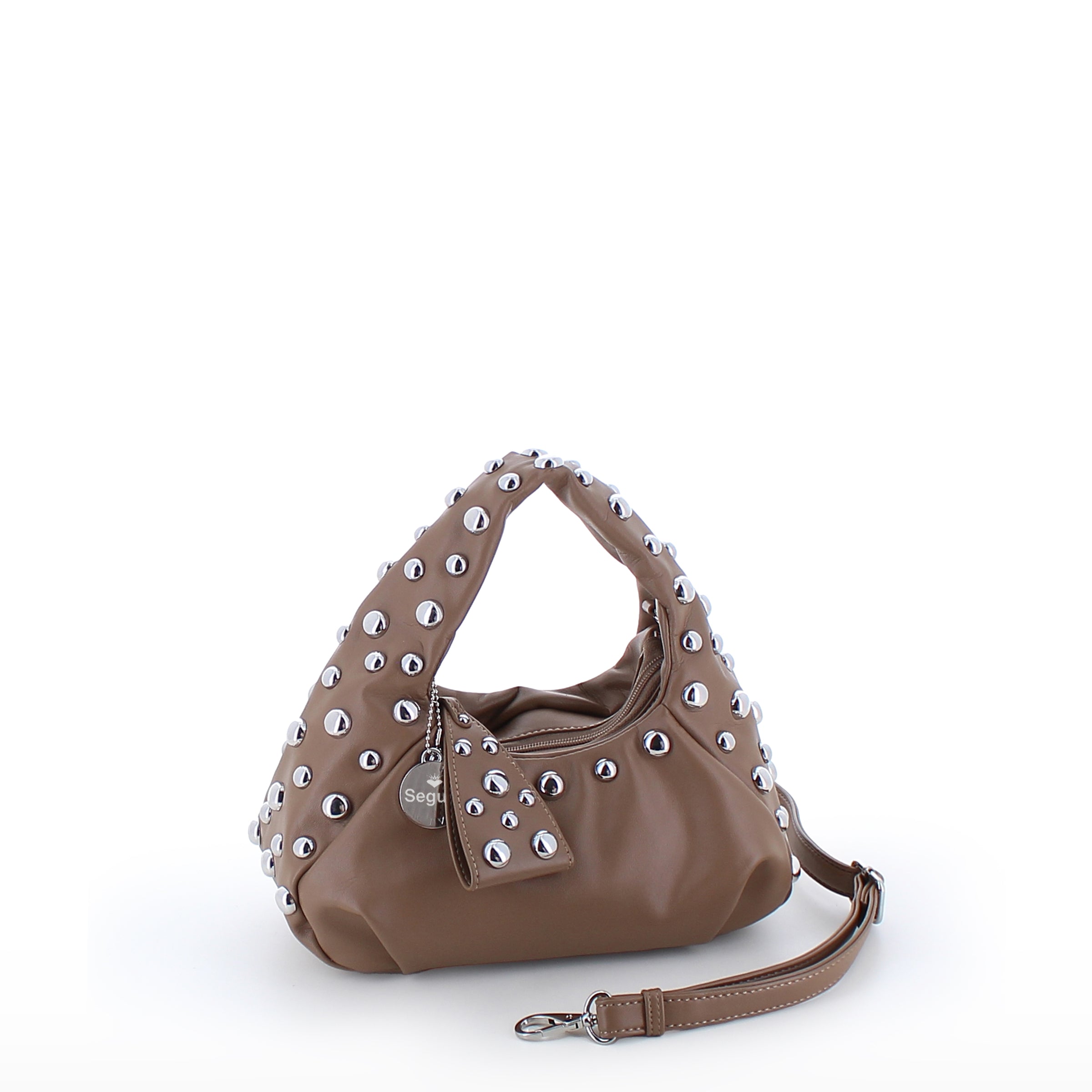 SEBMNE163-TAUPE_2_5fb235f5-6a77-4c1e-82fa-22de744a5d09.jpg
