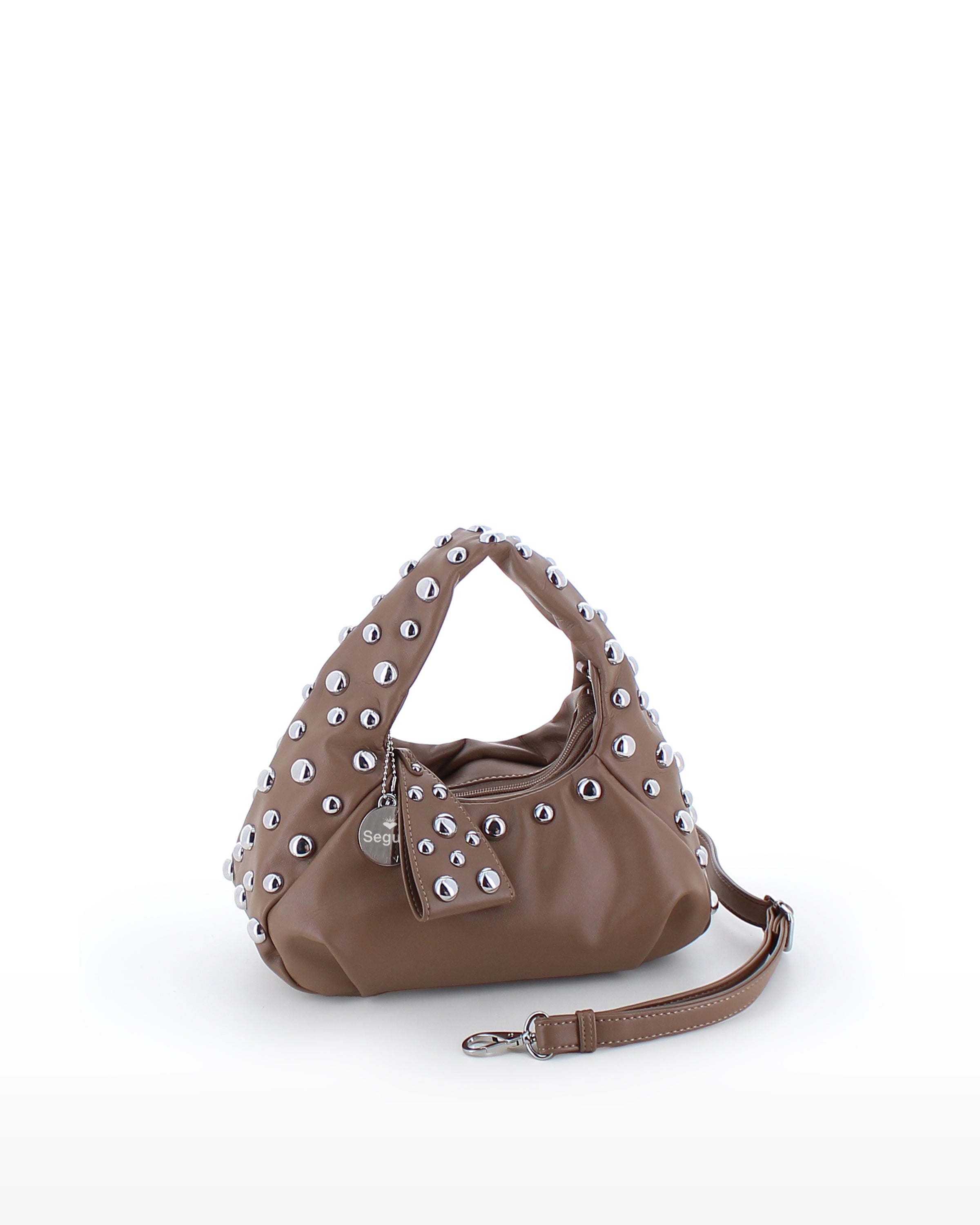 Borsa A Mano - Mireya