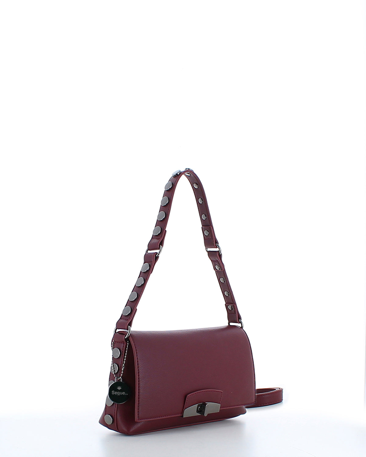 Handbag - Odette