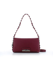 Borsa A Mano - Odette