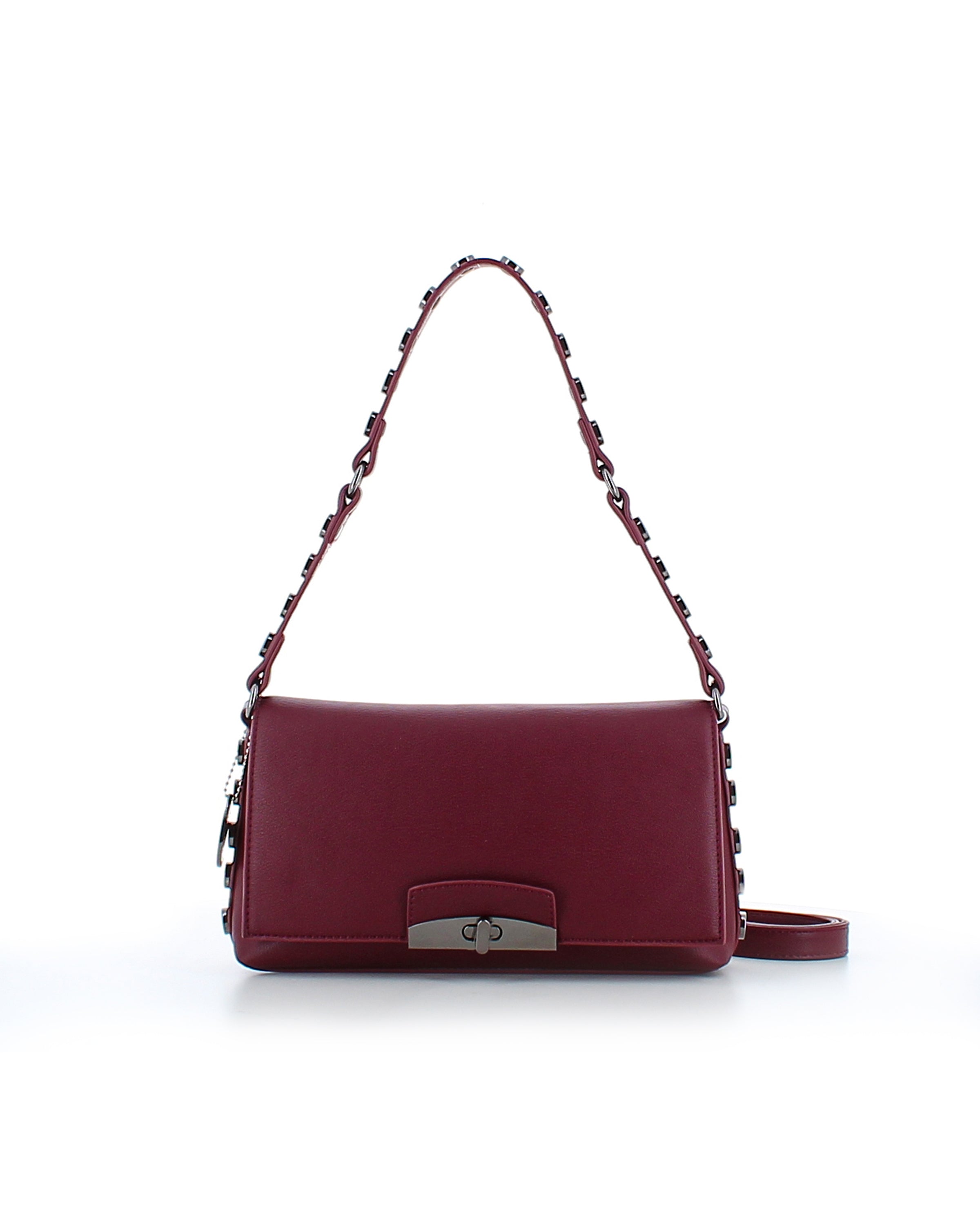 Borsa A Mano - Odette