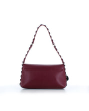 Borsa A Mano - Odette
