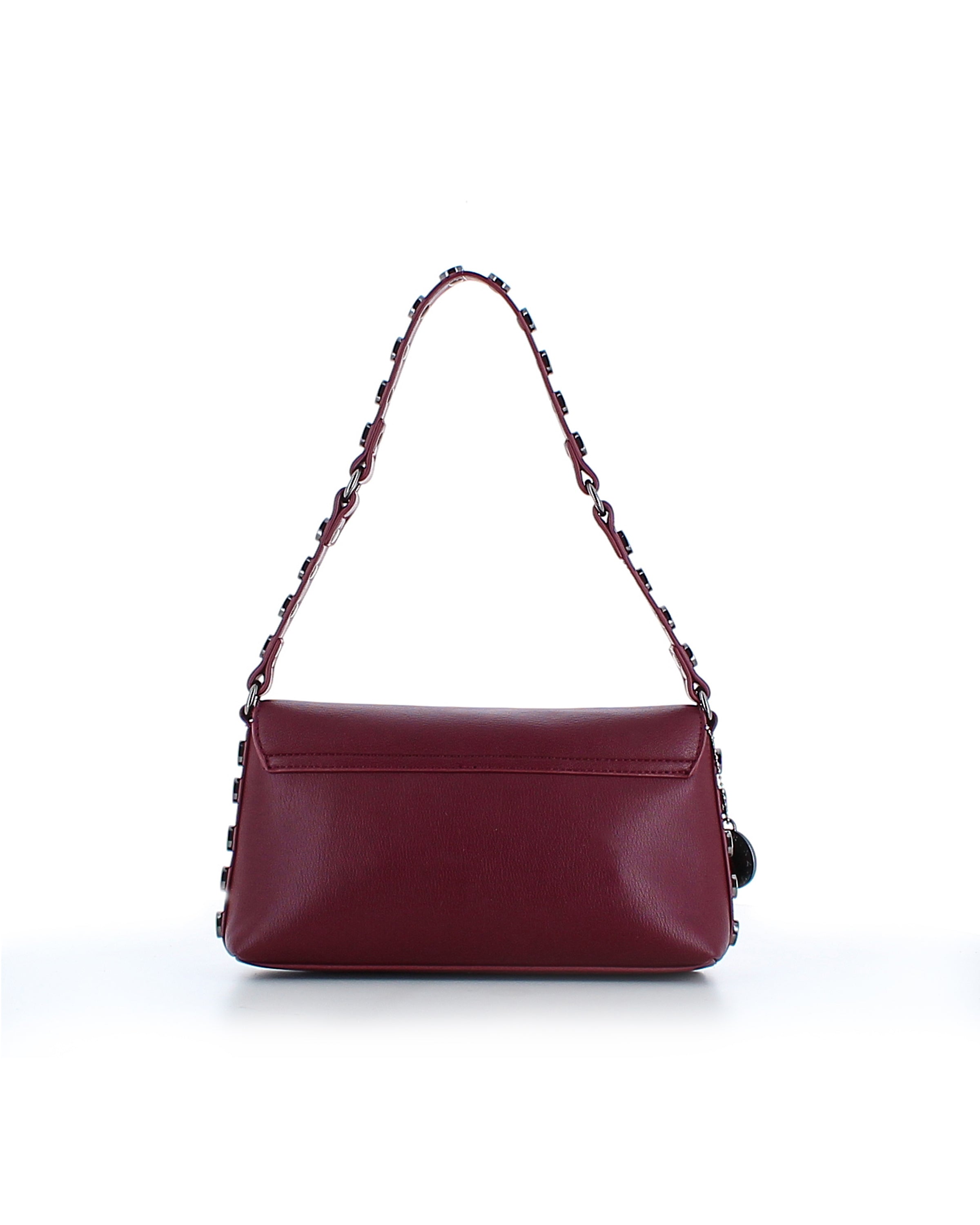 Borsa A Mano - Odette