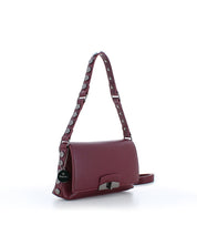 Borsa A Mano - Odette