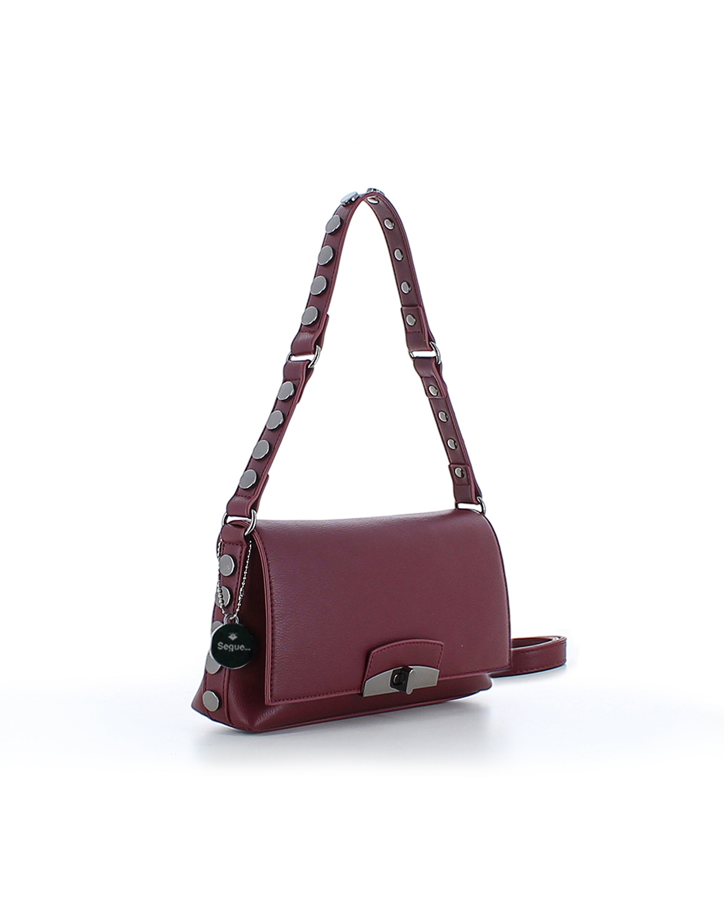Borsa A Mano - Odette
