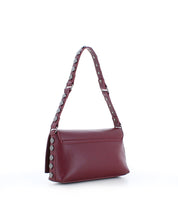 Borsa A Mano - Odette
