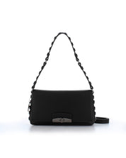 Borsa A Mano - Odette
