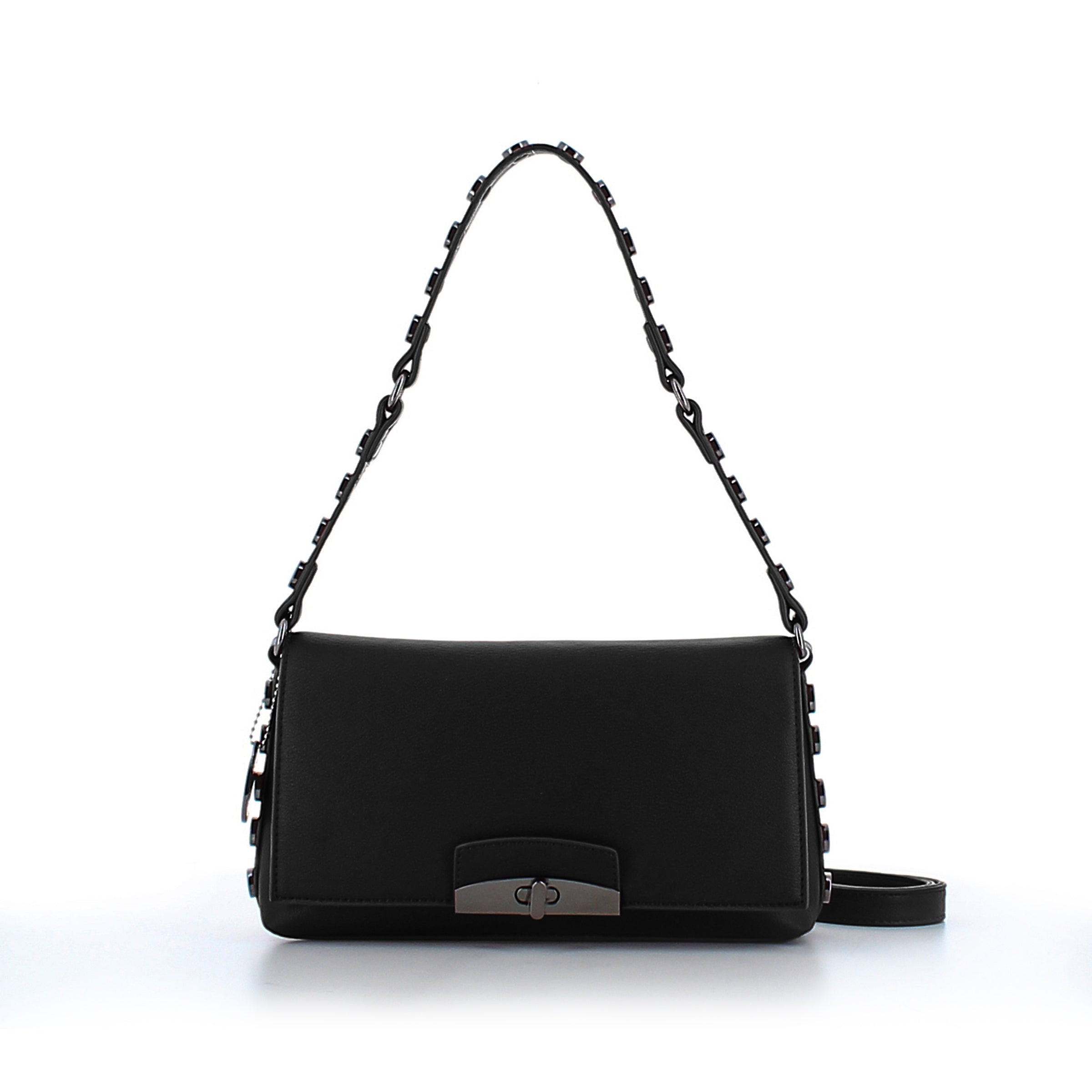 Borsa A Mano - Odette