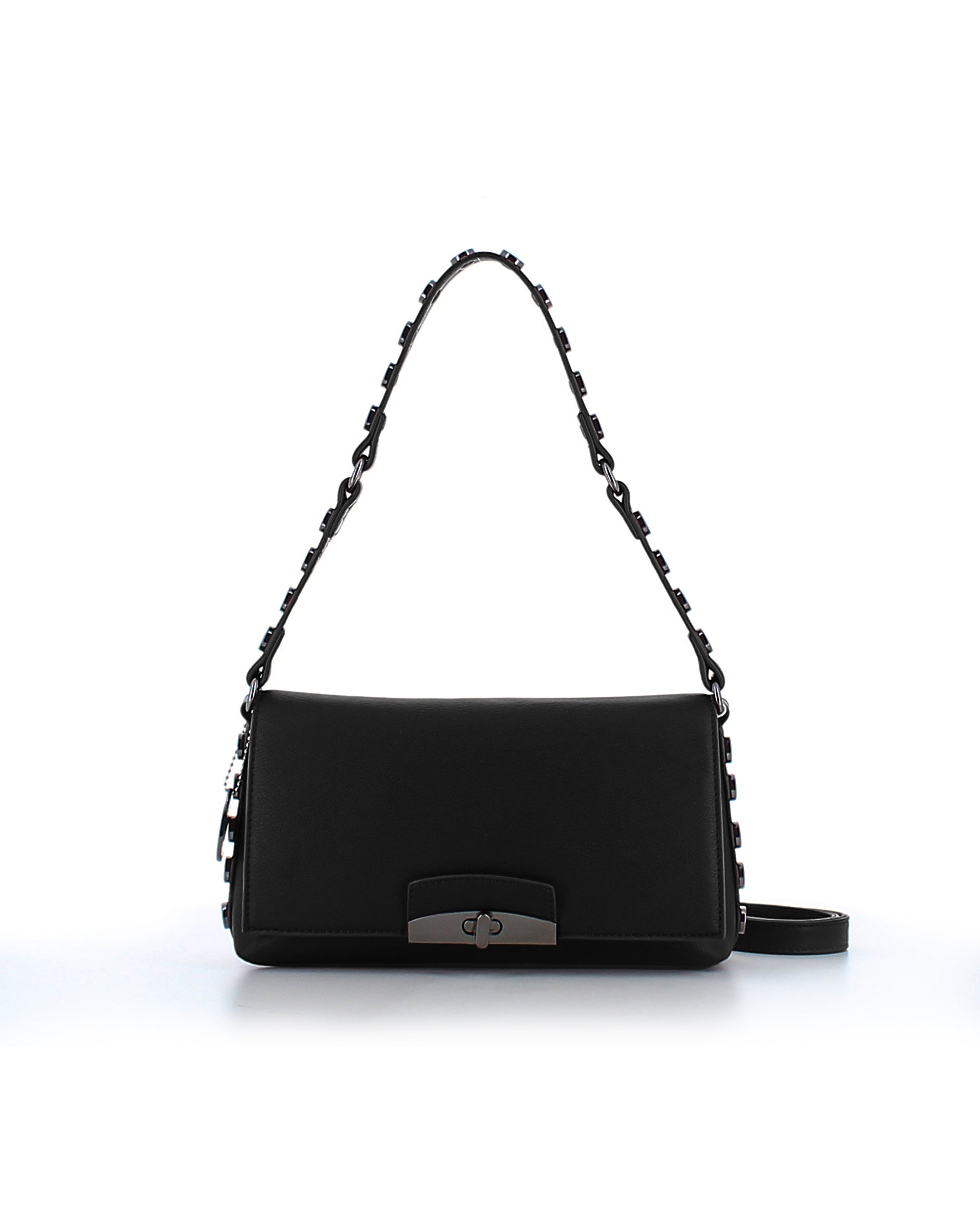 Borsa A Mano - Odette