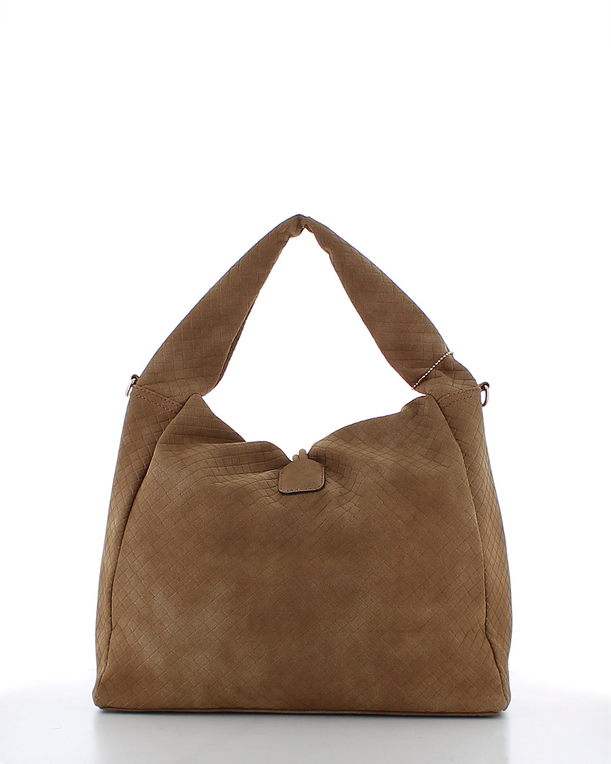 Handbag - Paloma