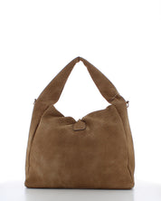 Handbag - Paloma