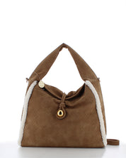 Handbag - Paloma
