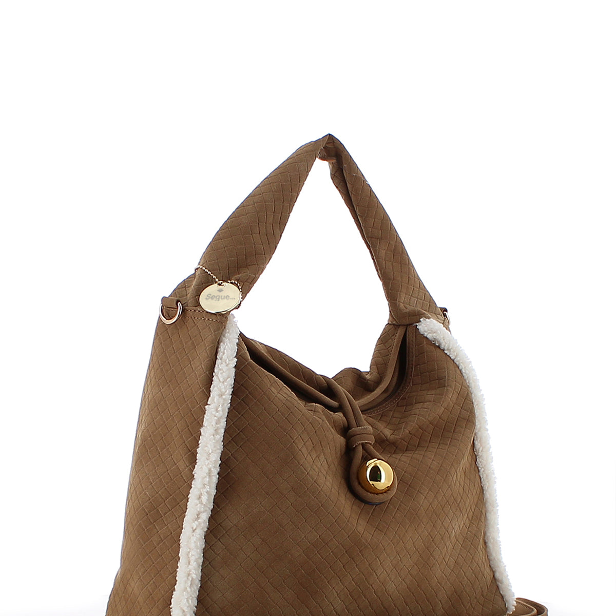 SEBMNE166-CAMEL_3.jpg