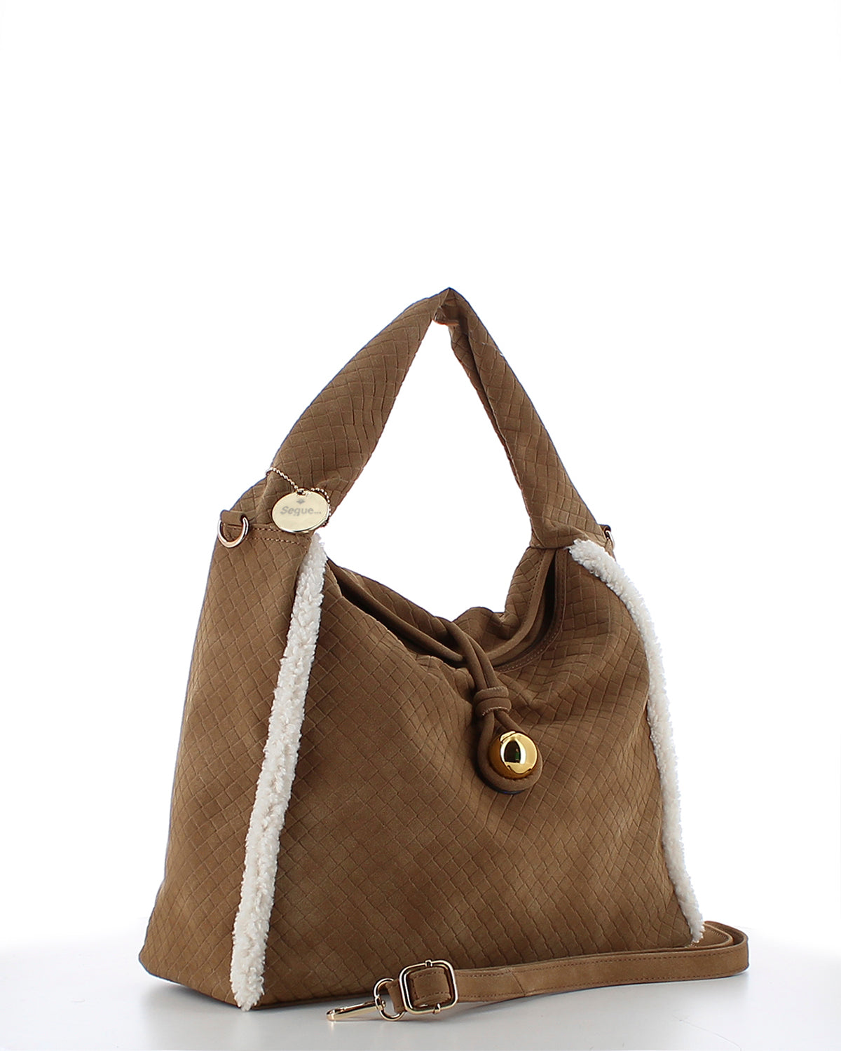 Handbag - Paloma