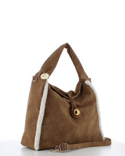 Handbag - Paloma