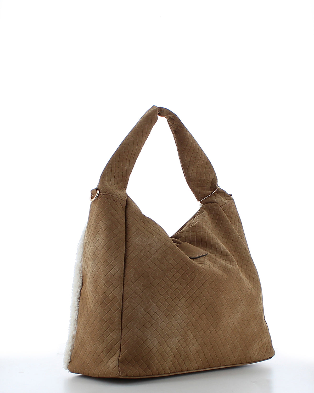 Handbag - Paloma