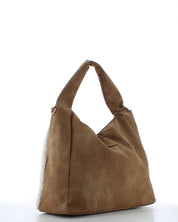 Handbag - Paloma