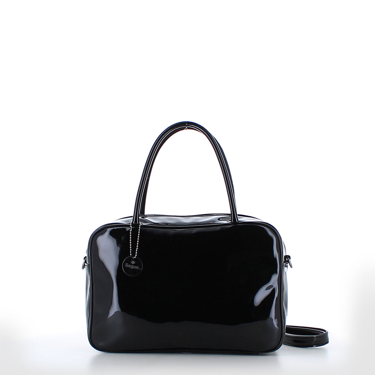 SEBMNE173-BLACK_1.jpg