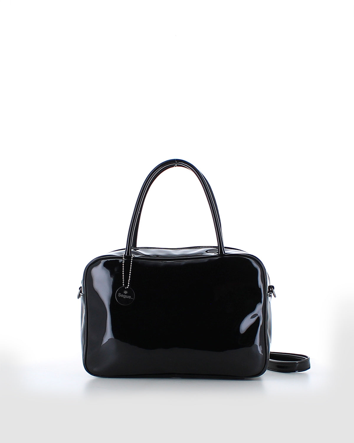 Handbag - Leandra