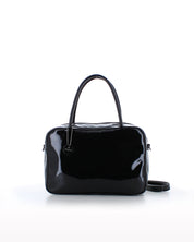 Borsa A Mano - Leandra