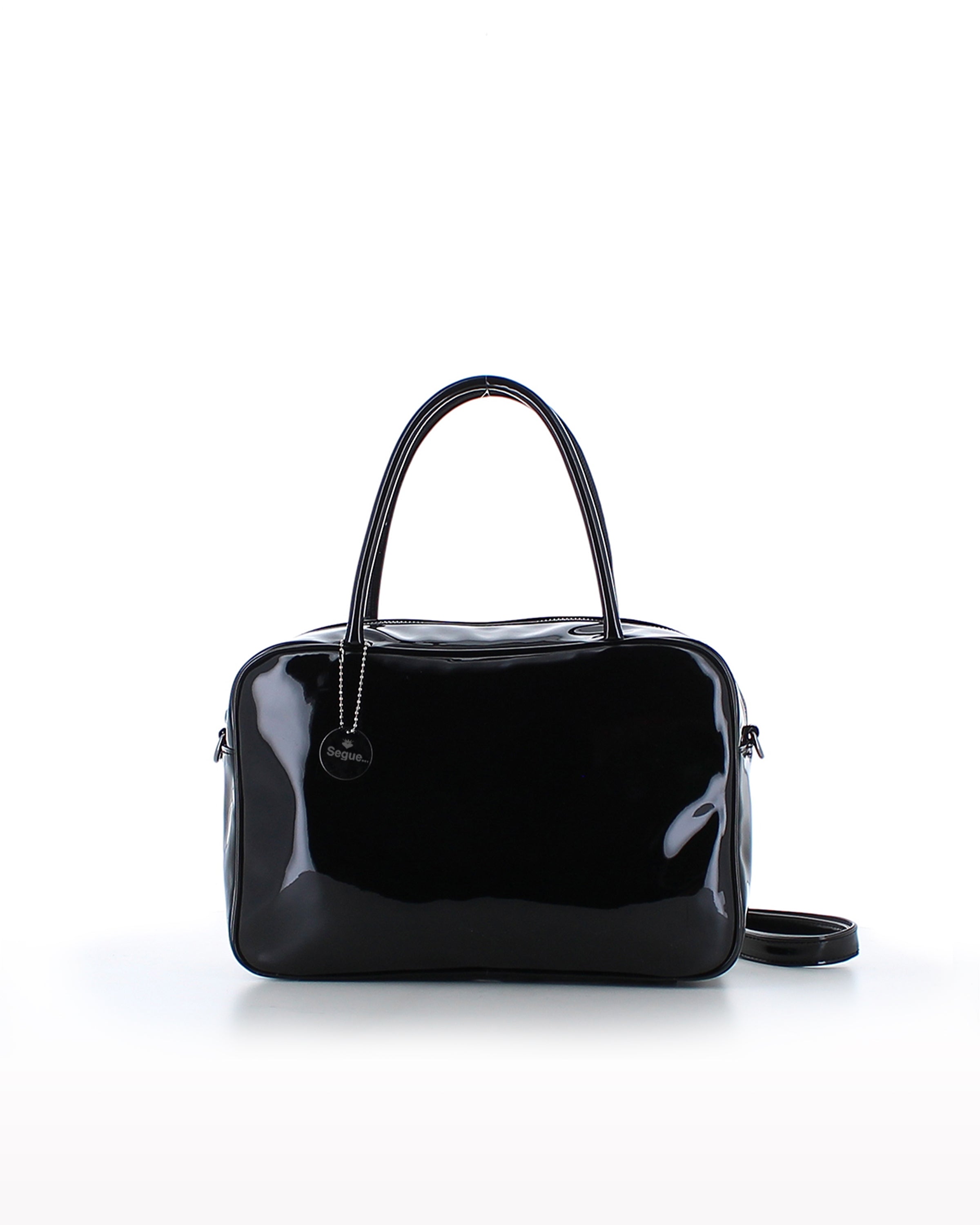 Borsa A Mano - Leandra