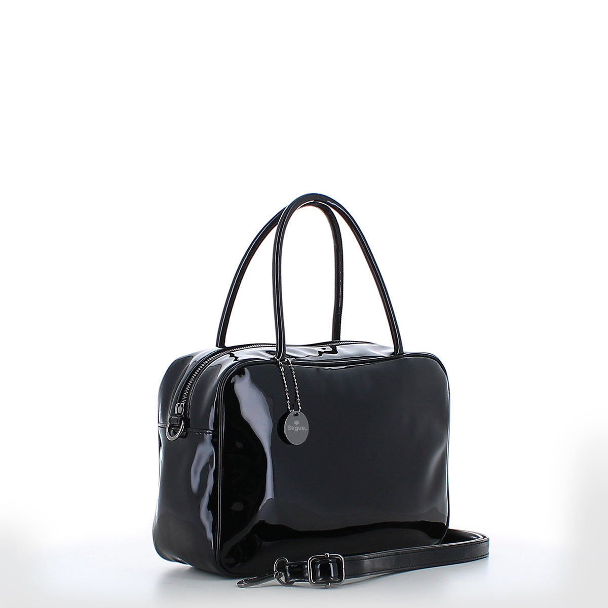 SEBMNE173-BLACK_2.jpg