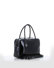Handbag - Leandra
