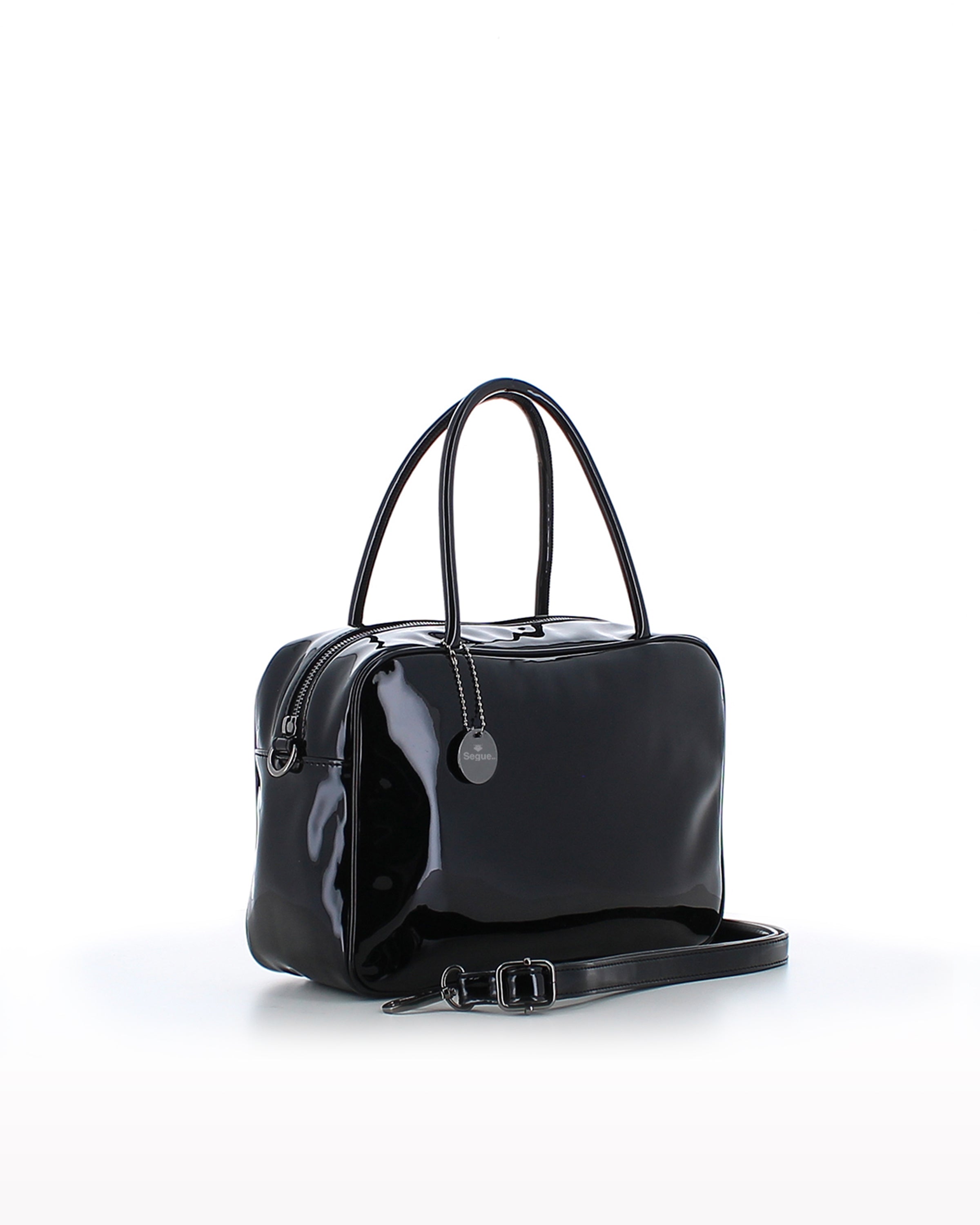 Borsa A Mano - Leandra