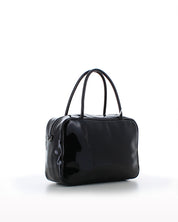 Borsa A Mano - Leandra