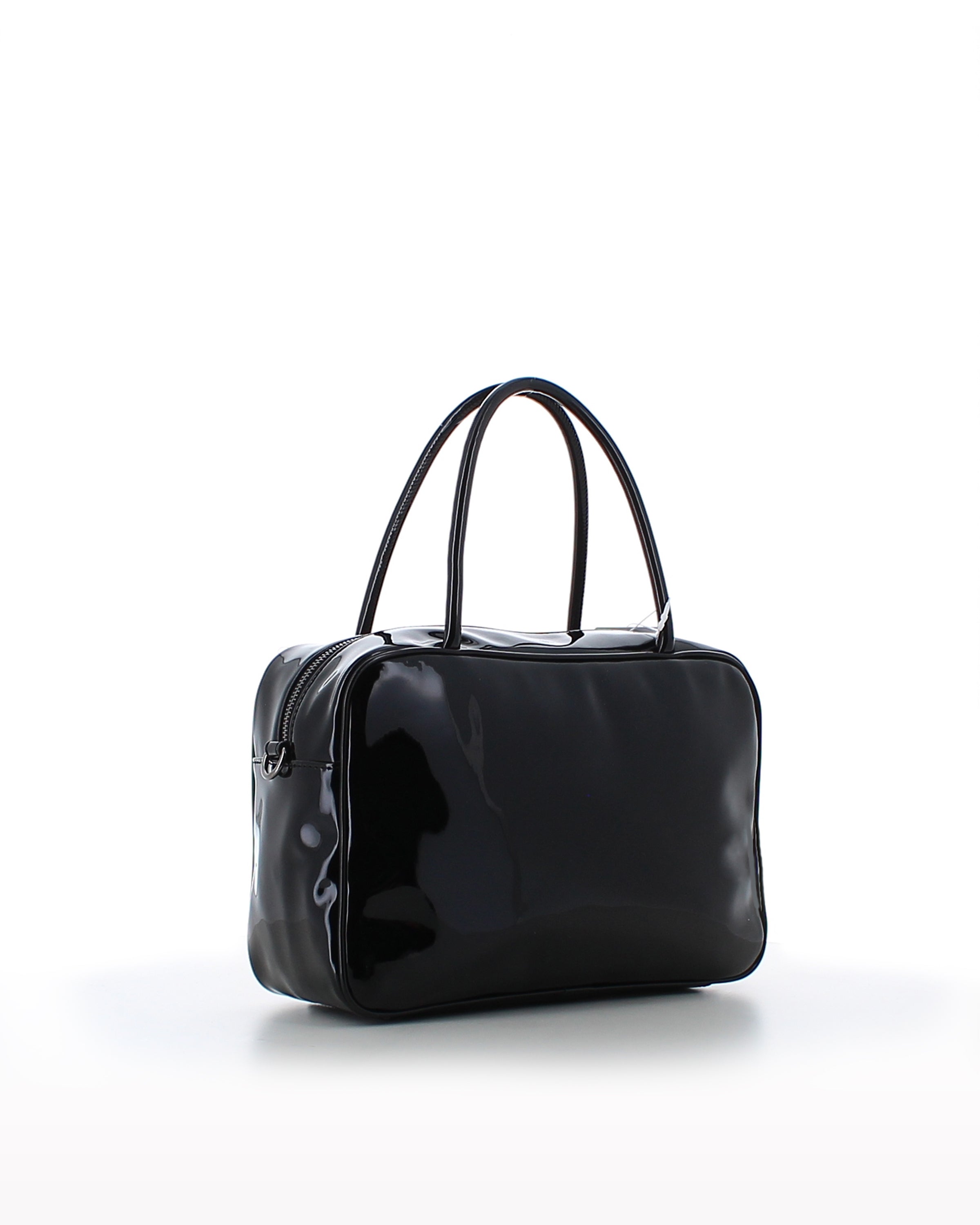 Borsa A Mano - Leandra