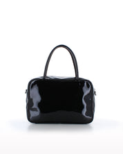 Borsa A Mano - Leandra