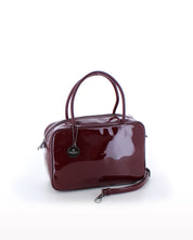 Borsa A Mano - Leandra