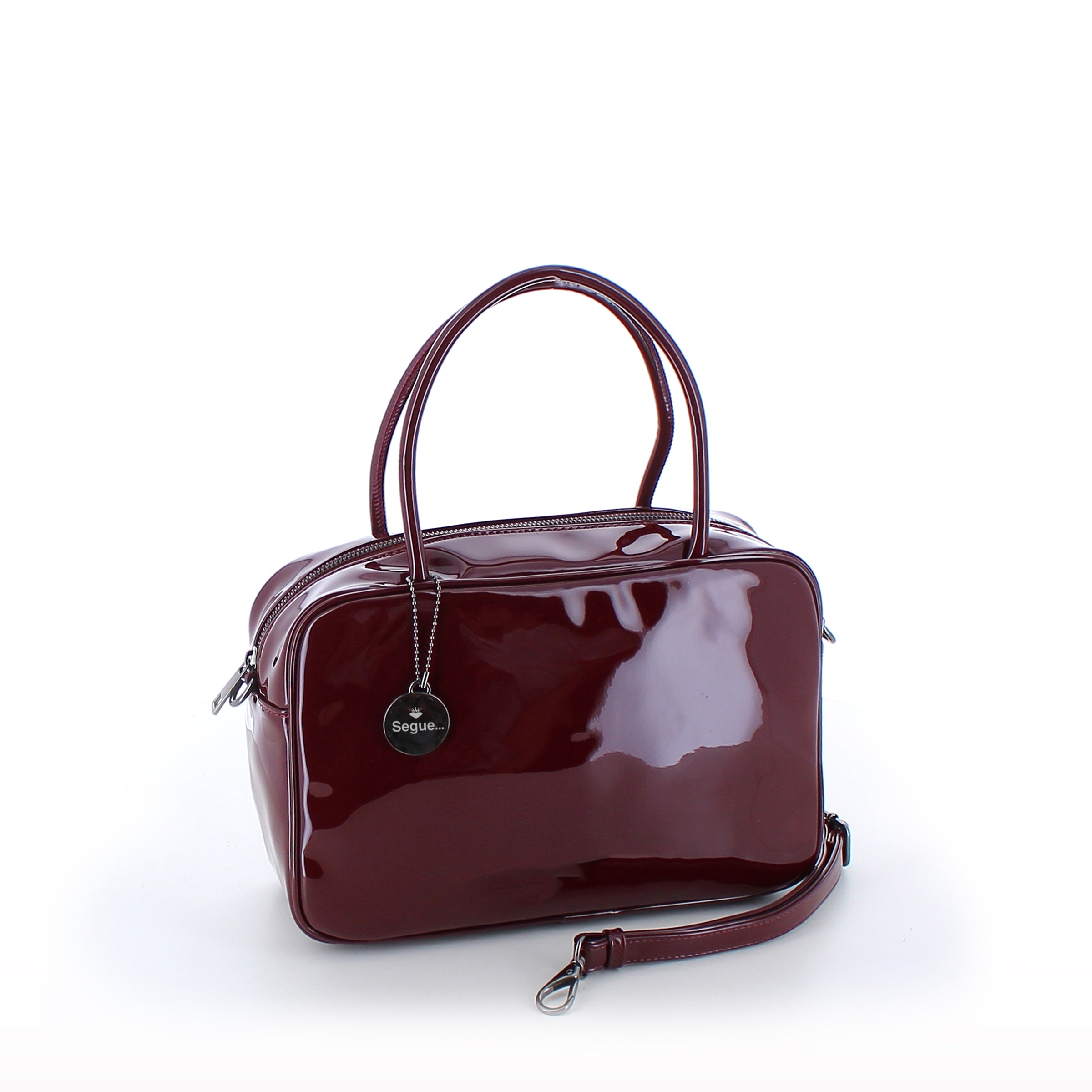 Borsa A Mano - Leandra