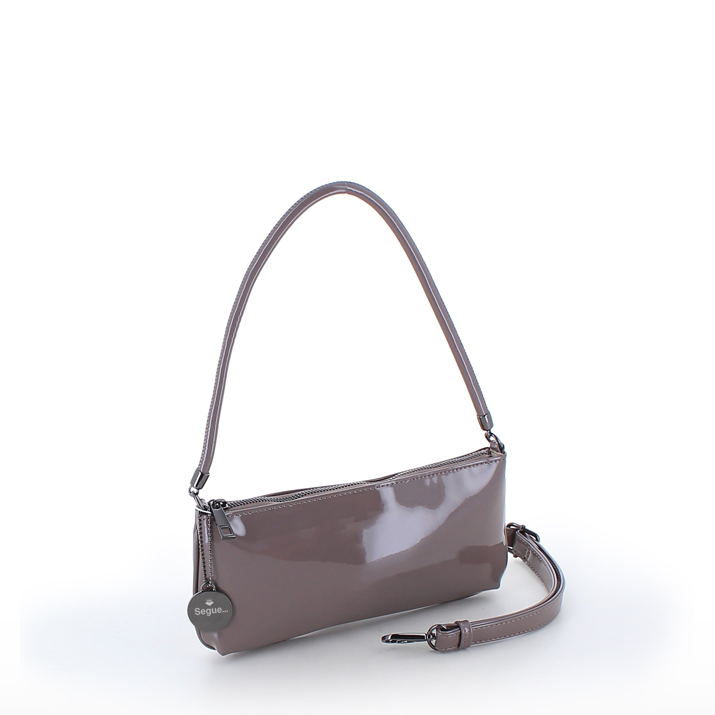 SEBMNE174-TAUPE.jpg