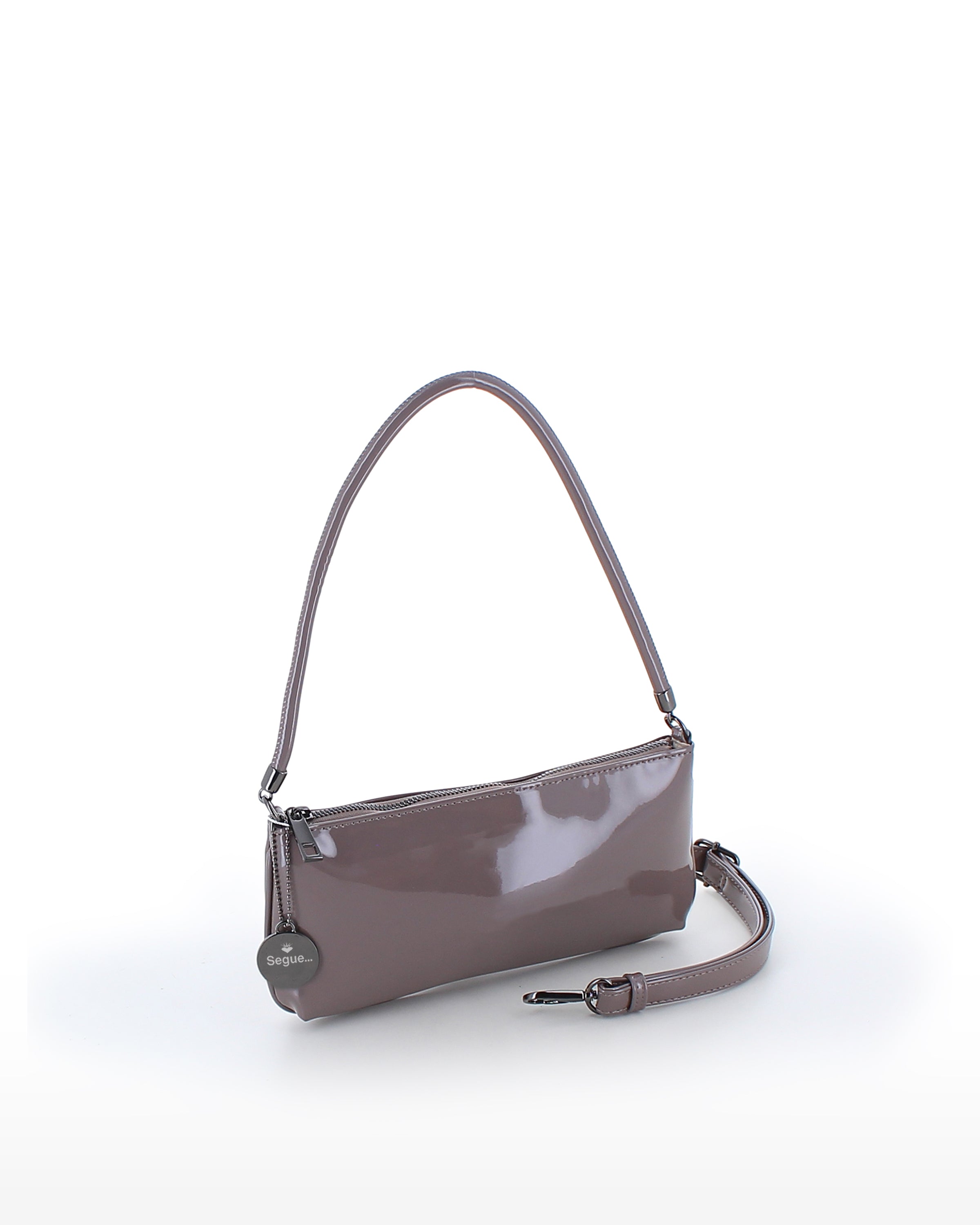 Borsa A Mano - Carmina