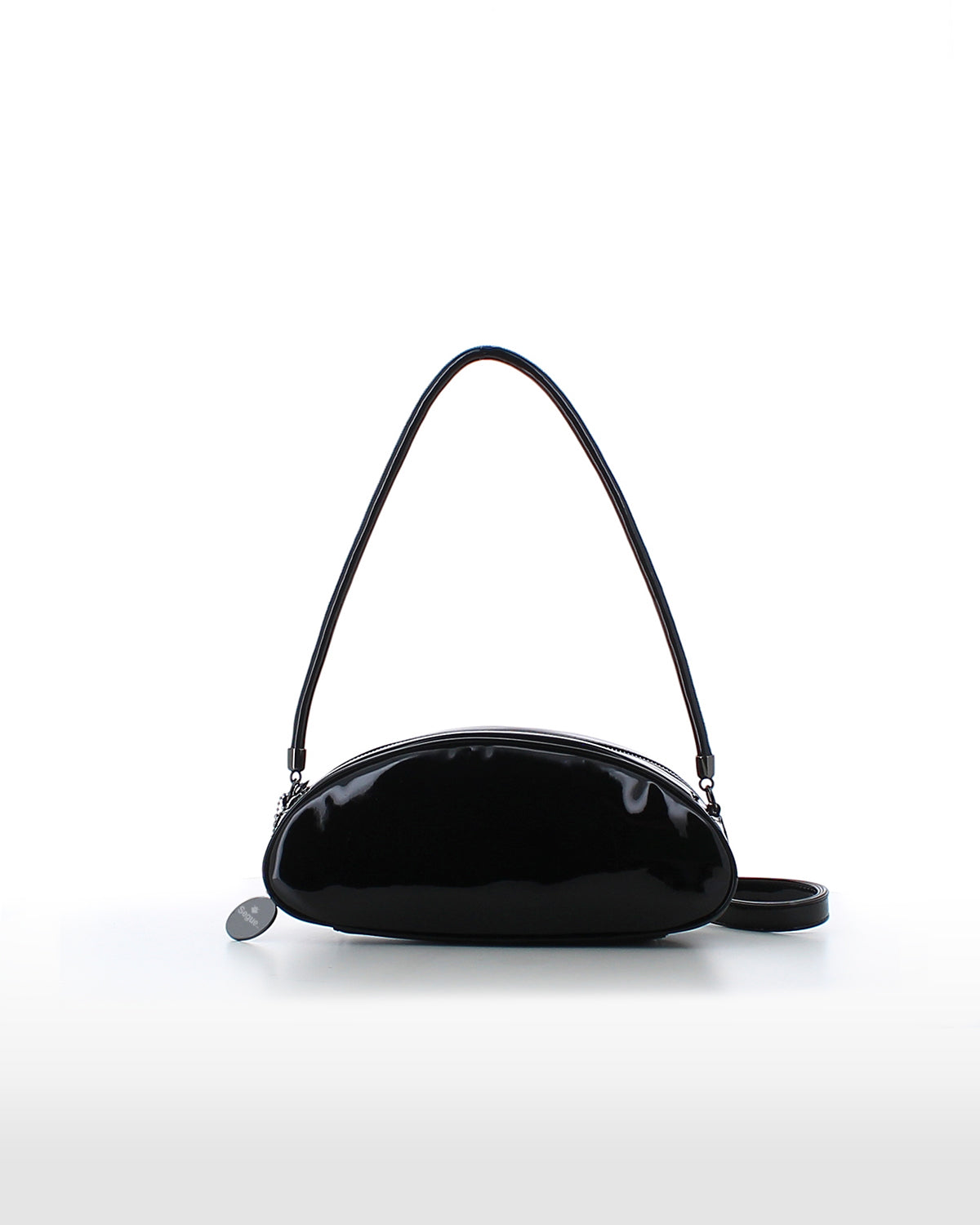 Borsa A Mano - Arielle