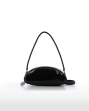 Borsa A Mano - Arielle