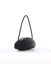 Borsa A Mano - Arielle
