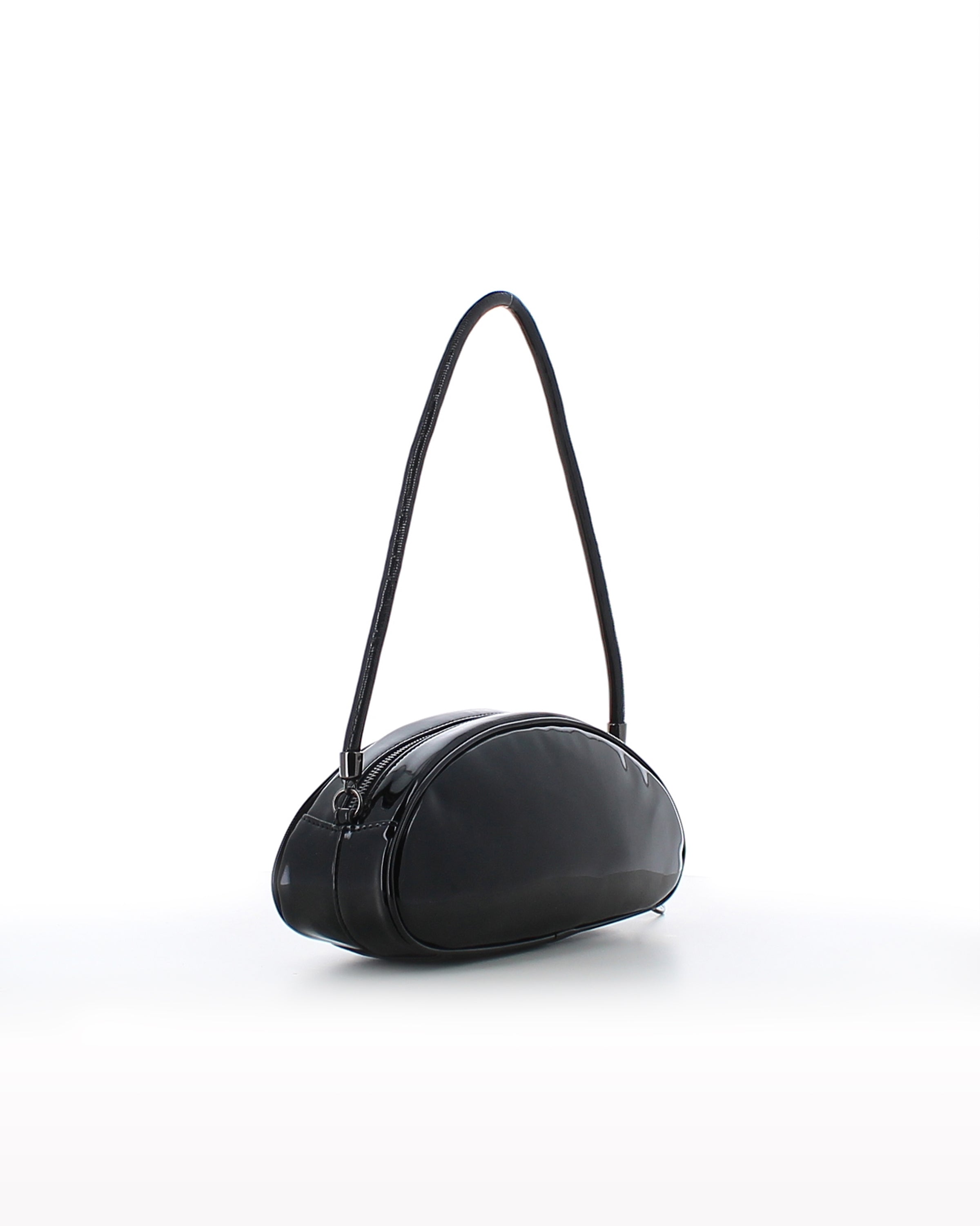 Borsa A Mano - Arielle