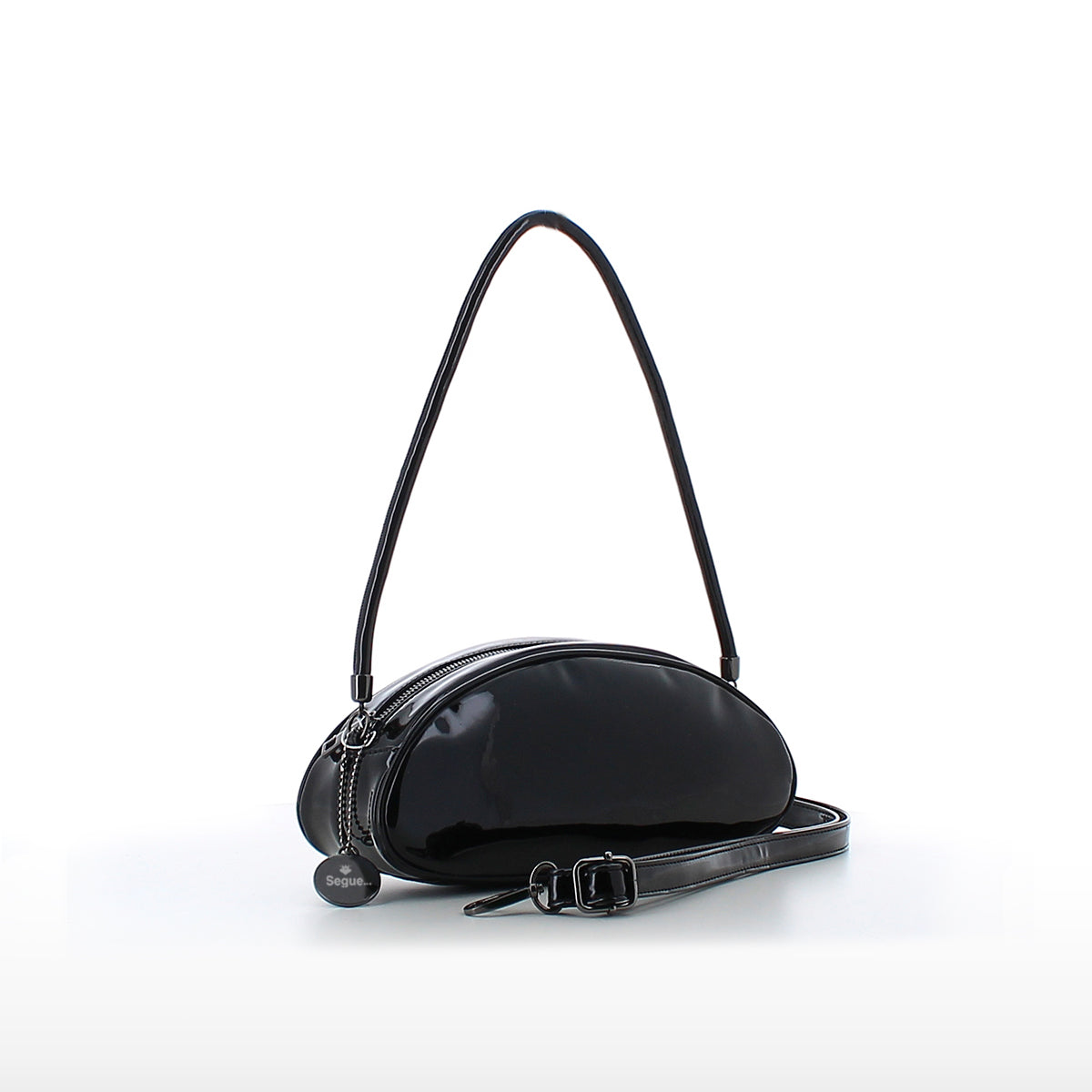 SEBMNE175-BLACK_2.jpg