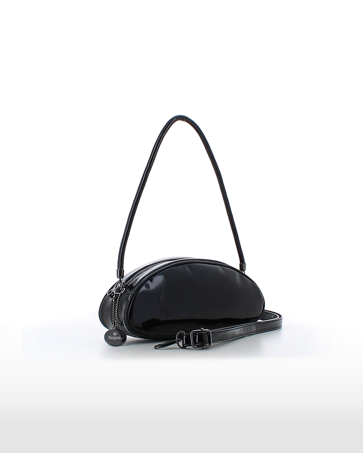 Borsa A Mano - Arielle