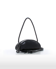 Borsa A Mano - Arielle