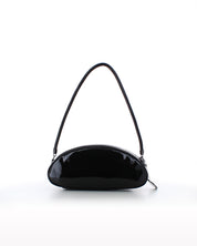 Borsa A Mano - Arielle