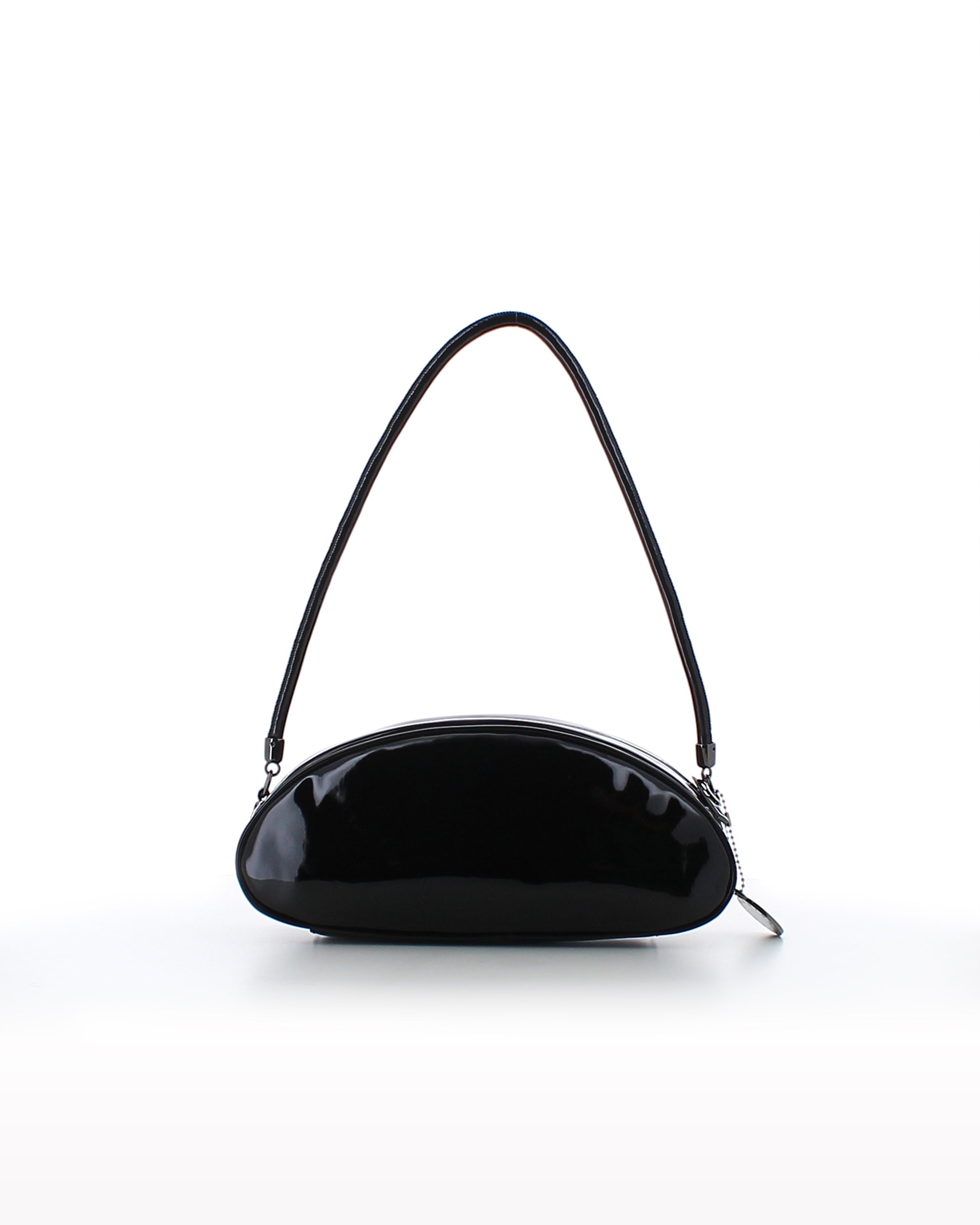 Borsa A Mano - Arielle