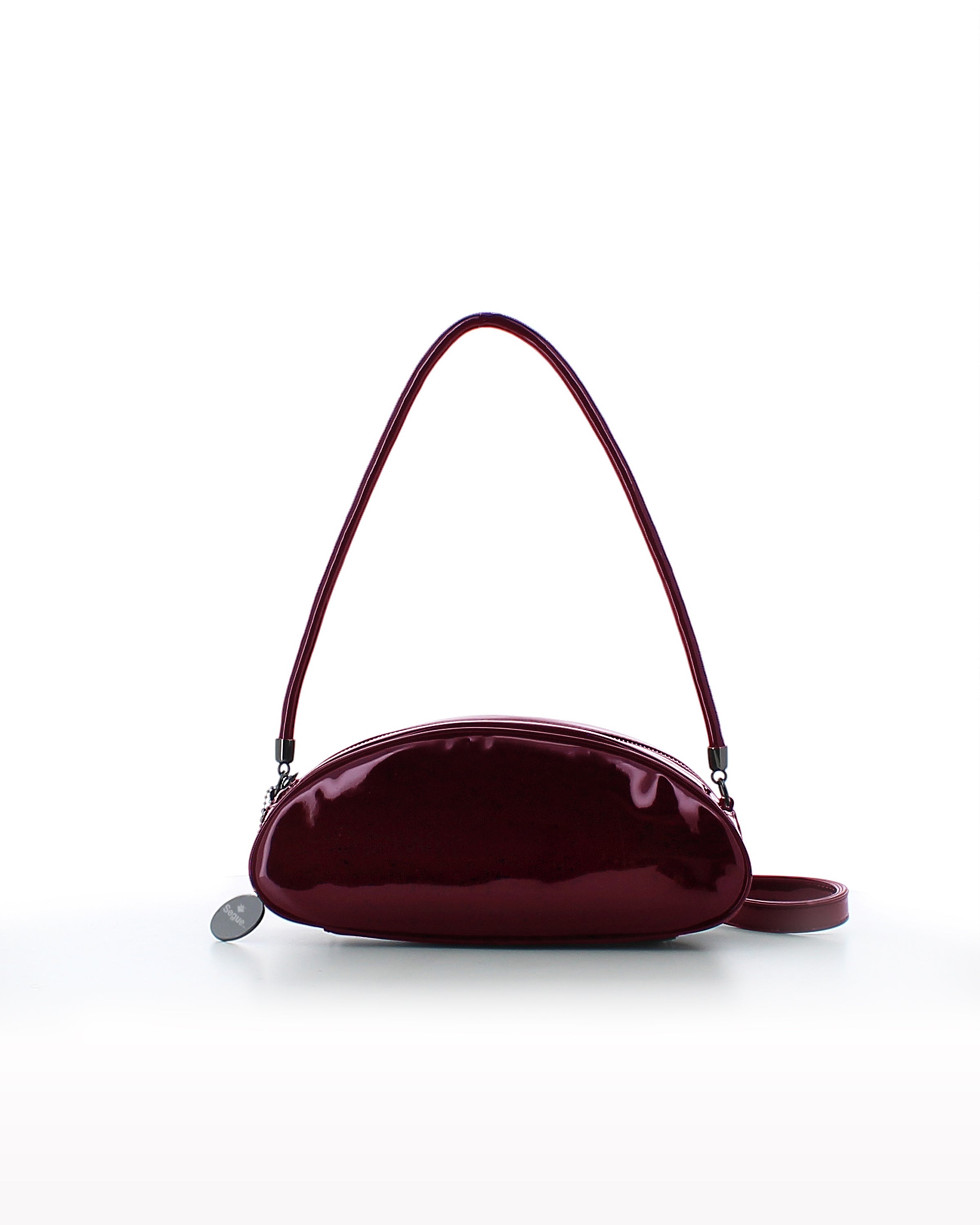 Borsa A Mano - Arielle