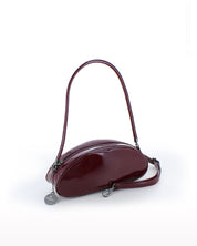 Borsa A Mano - Arielle