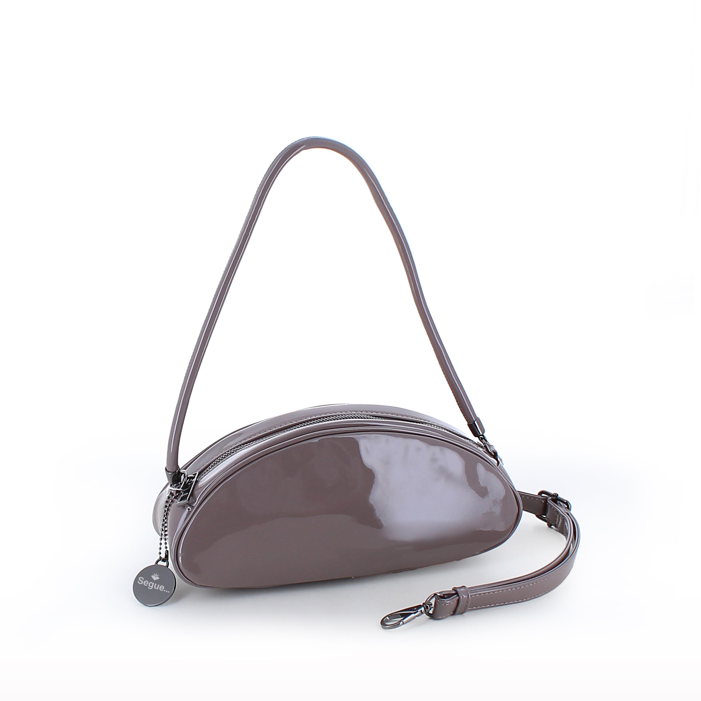 Borsa A Mano - Arielle