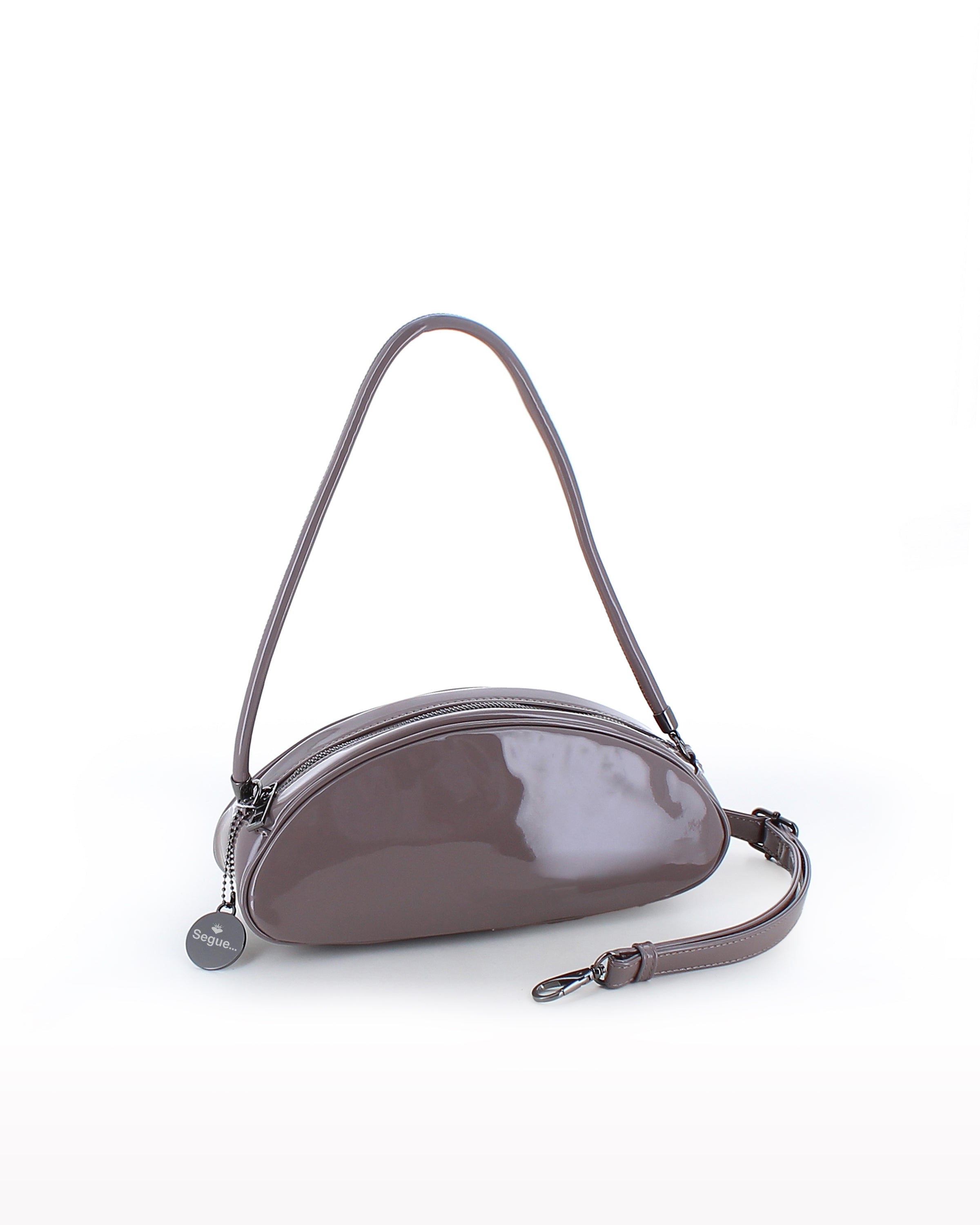 Borsa A Mano - Arielle